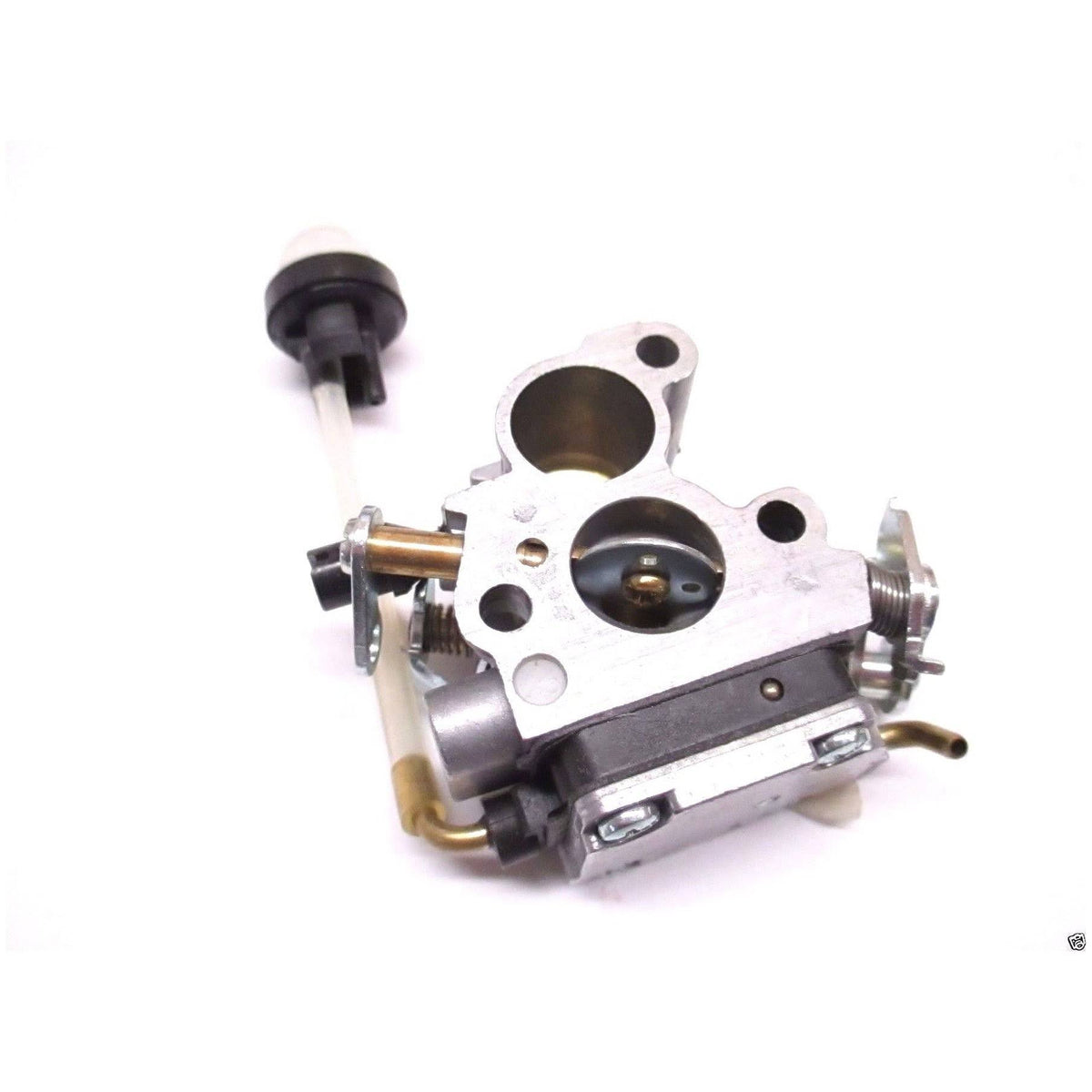 Carburetor N869057