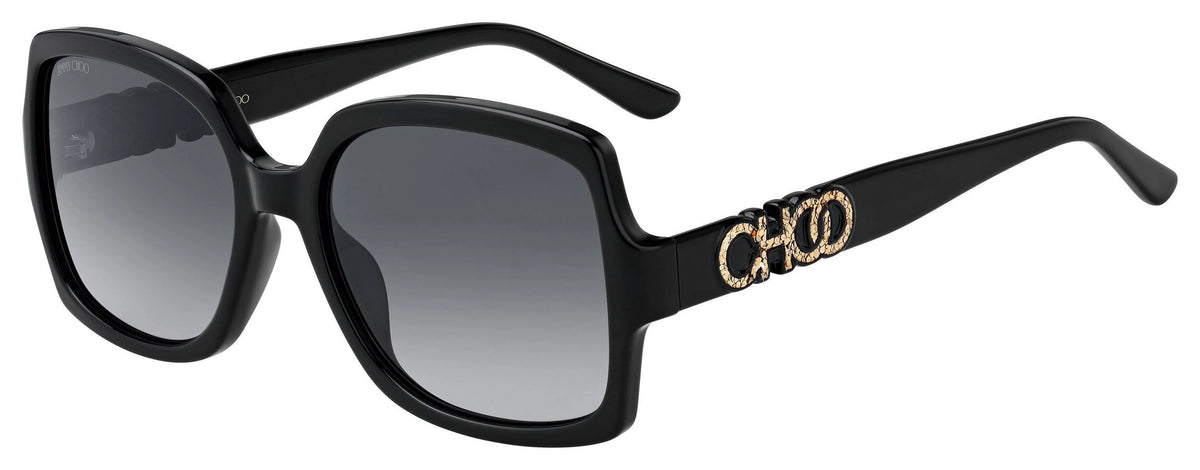 Cherry Sunglasses R5329