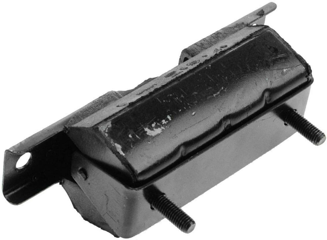 3Pc Engine Motor Transmission Mount Kit G396