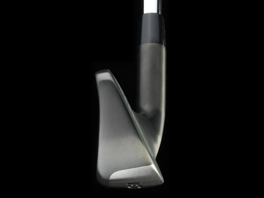 Golf Iron Set M9864