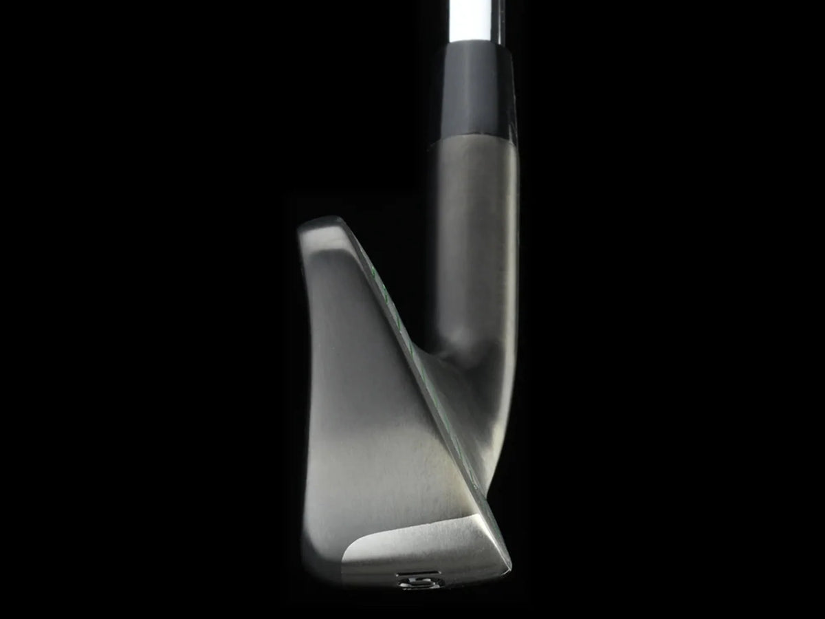 Golf Iron Set M9864