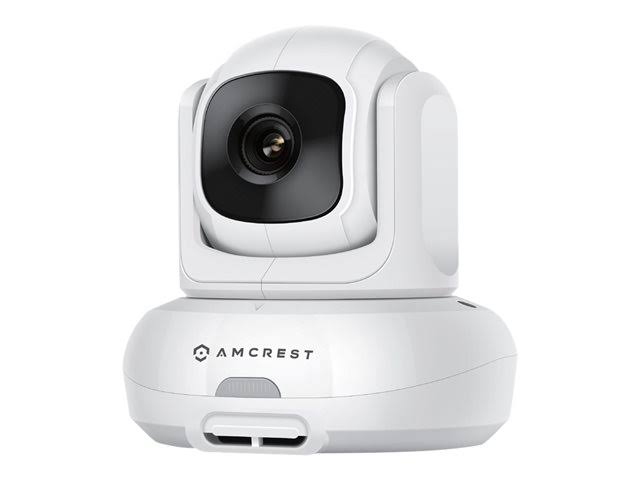 Video Baby Monitor Camera K401