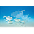 Sterile Scoops B237