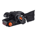 7 Amp Variable Speed Belt Sander Y60463
