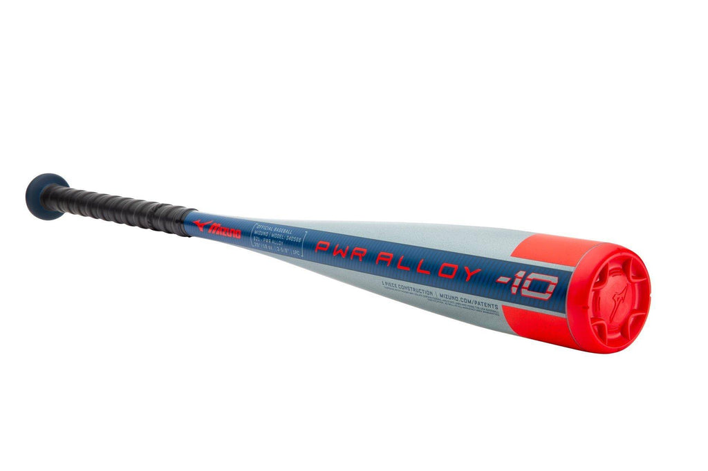 USA Baseball Bat R7686