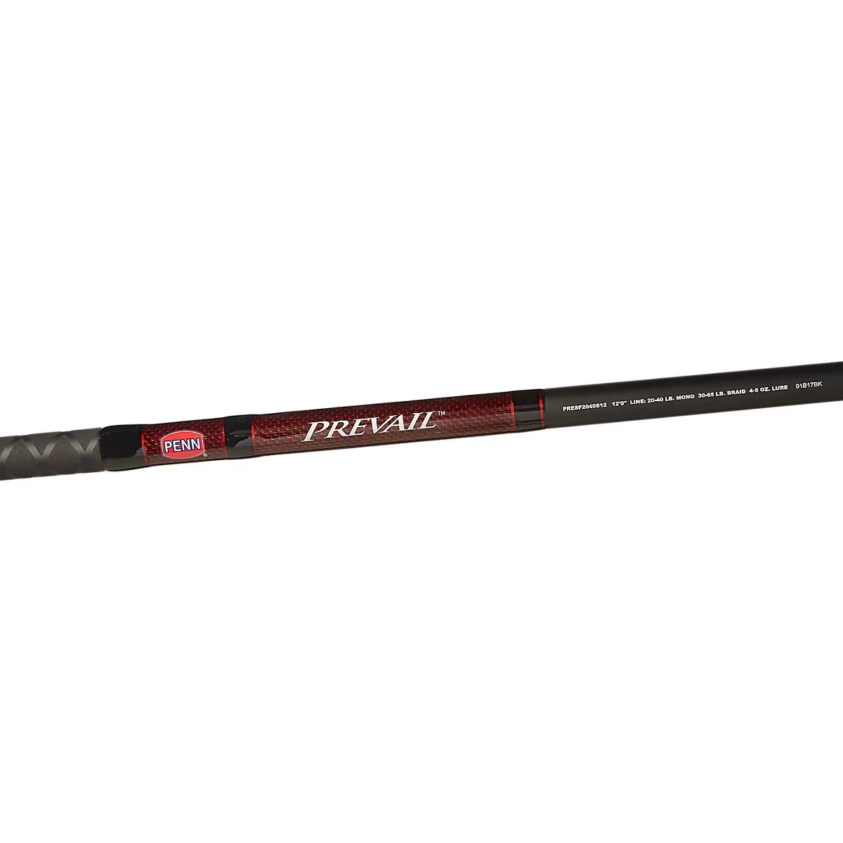 Surf Spinning Fishing Rod Q33019