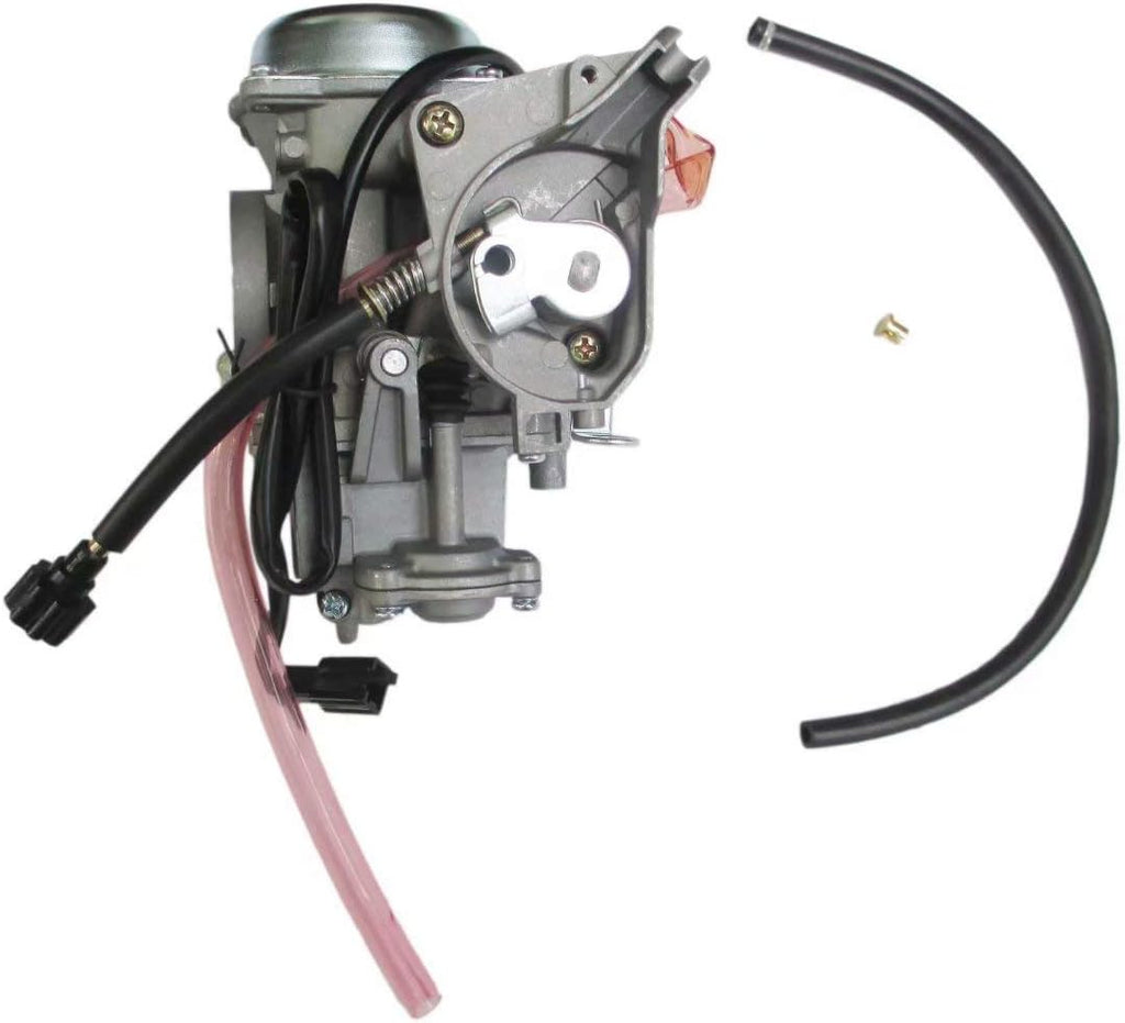 Carburetor Pack of 2 R88391