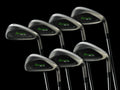 Golf Iron Set M9864