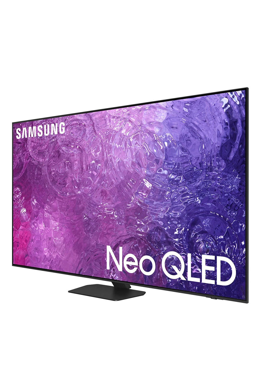 75 Class Neo QLED 4K Smart TV N33230