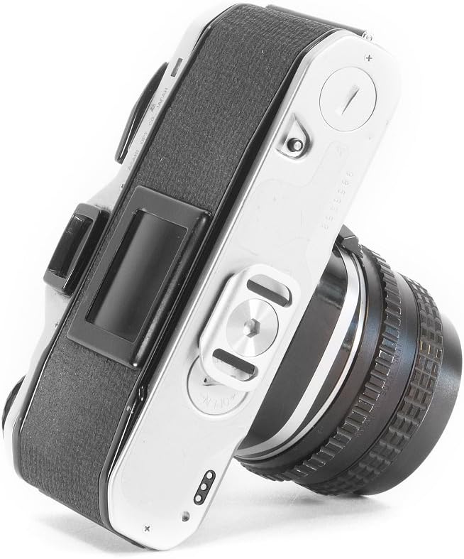 Camera Strap Y2164