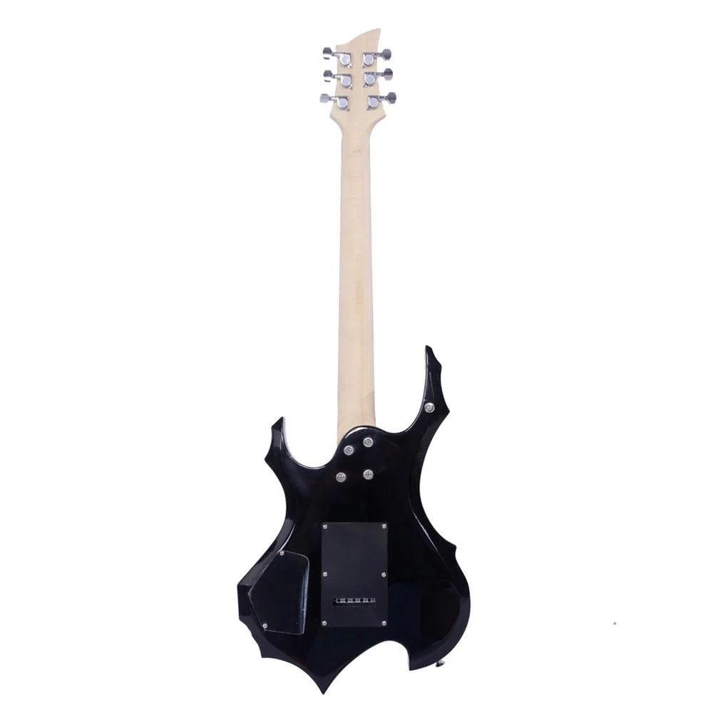 38" Electric Guitar with Accessories N305523