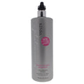 Shampoo C509999