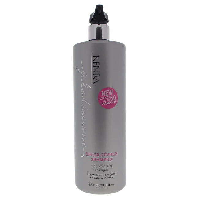 Shampoo C509999