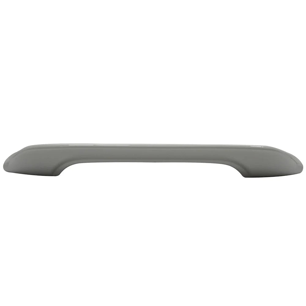 Rear Trunk Spoiler Wing P478882