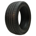 All Season 275/30ZR19 96W XL Passenger Tire N142556