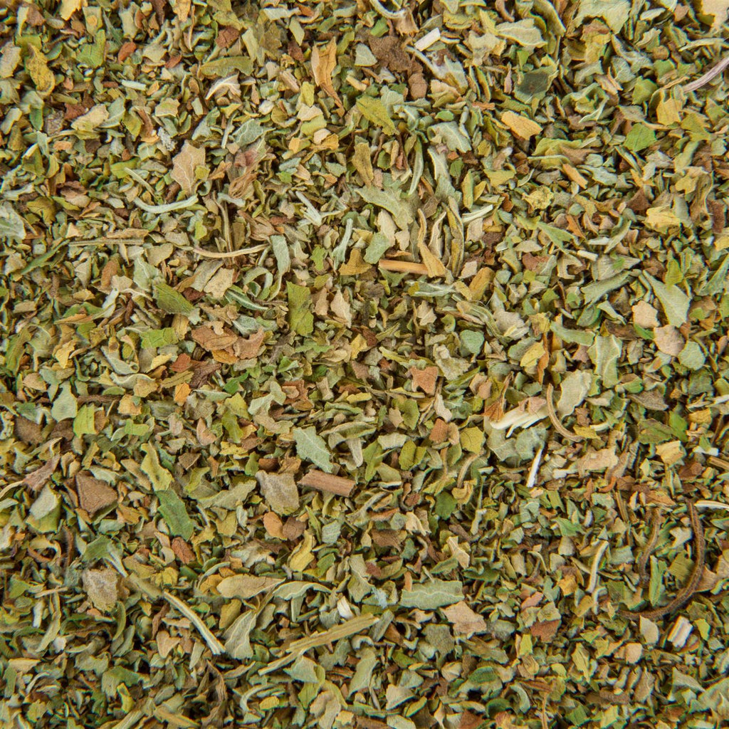 Organic Catnip Y364