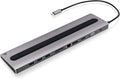 4K 60W USB-C Dock Pro Station Pack of 2 W156860