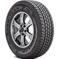 All-Terrain Tire E22813
