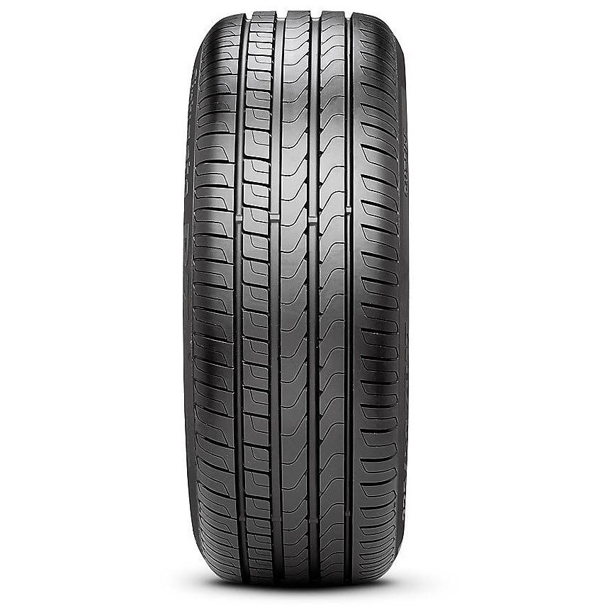205/50R17 89V Tire U34539