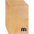 Natural Birchwood Cajon X936055