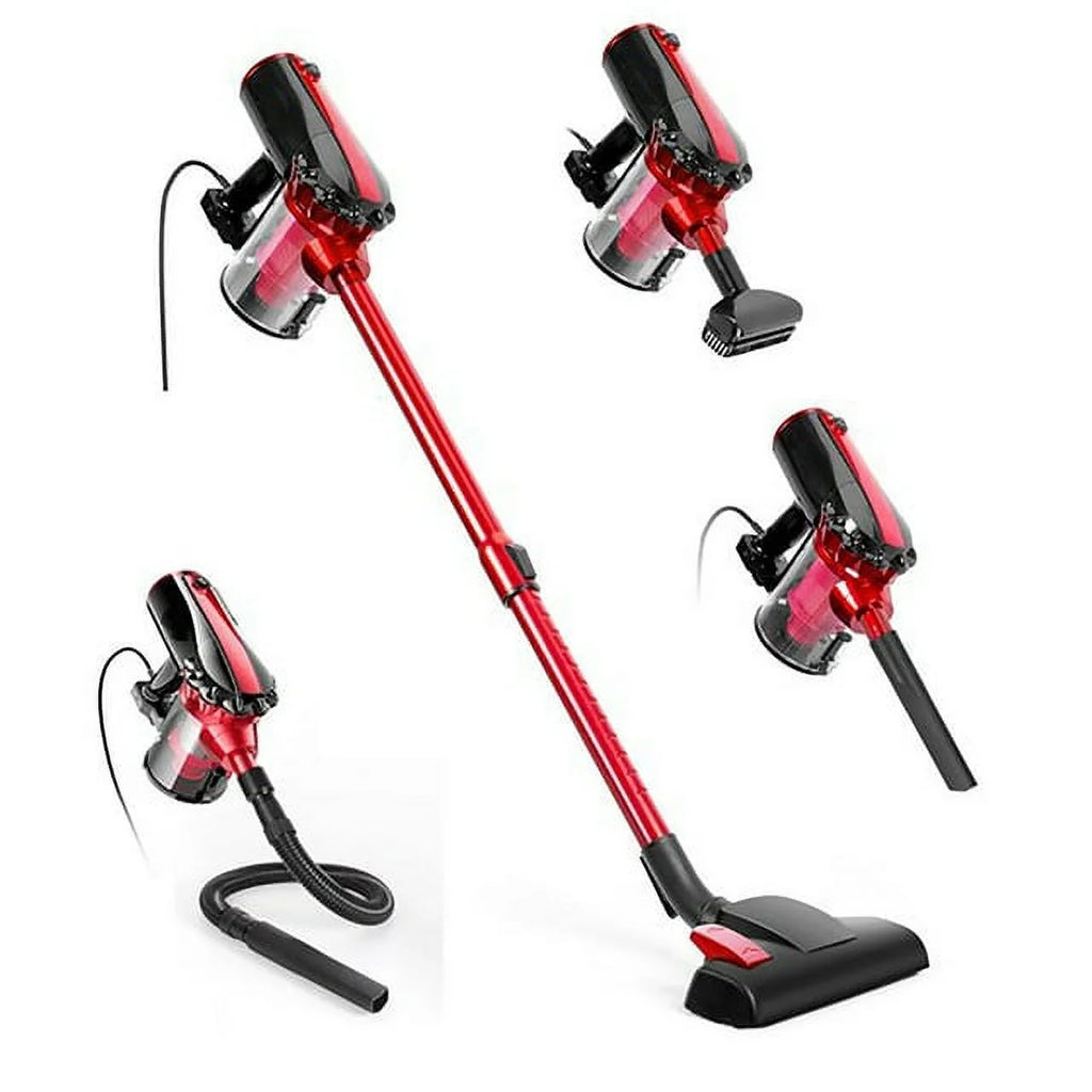 Stick Vacuum Cleaner N1454