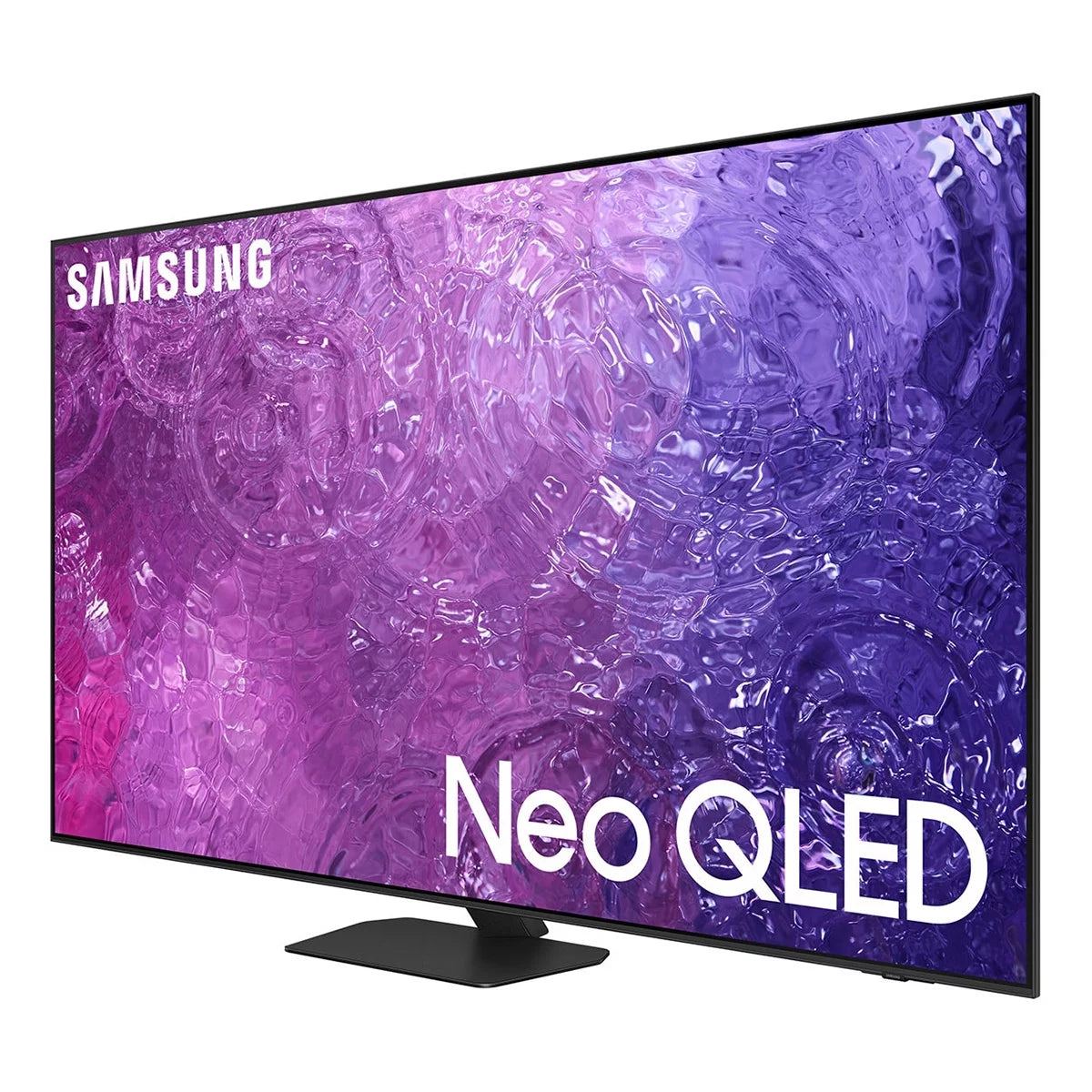 75 Class Neo QLED 4K Smart TV N33230