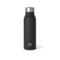 Insulated 50 CL Bottle Q714