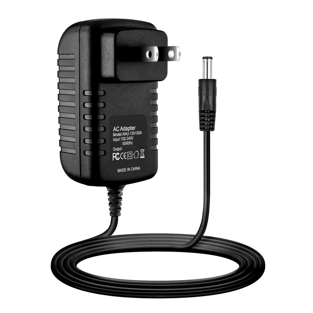 6V DC Power Supply Adapter for Exercise Bike N877986
