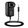 6V DC Power Supply Adapter for Exercise Bike N877986