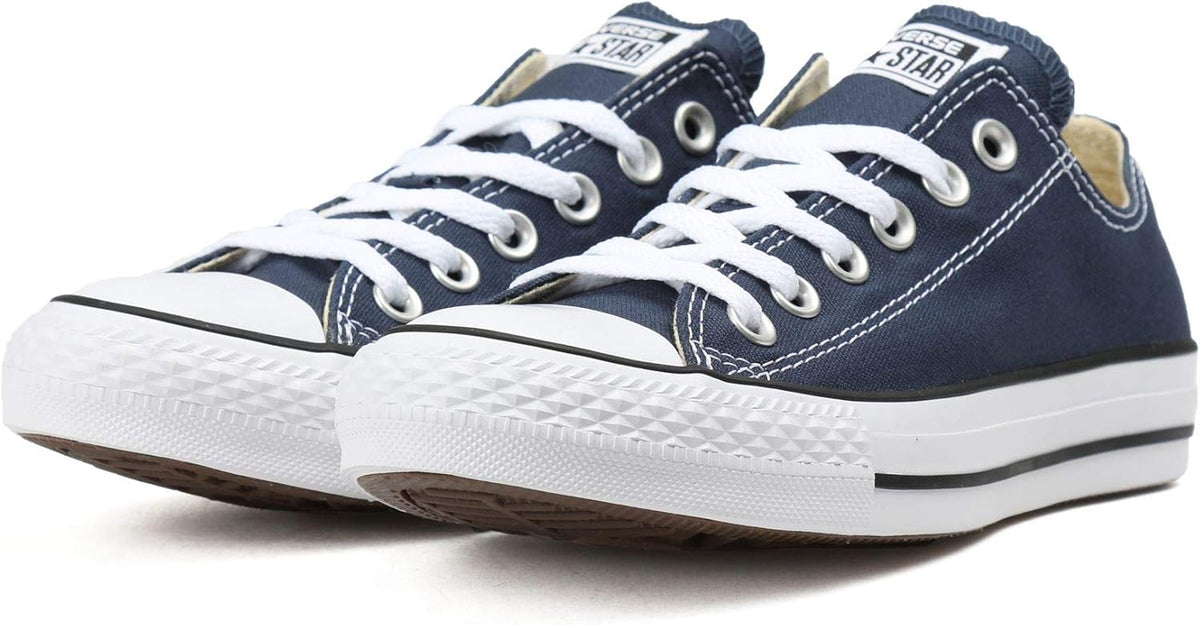 Low Top Sneakers Z493