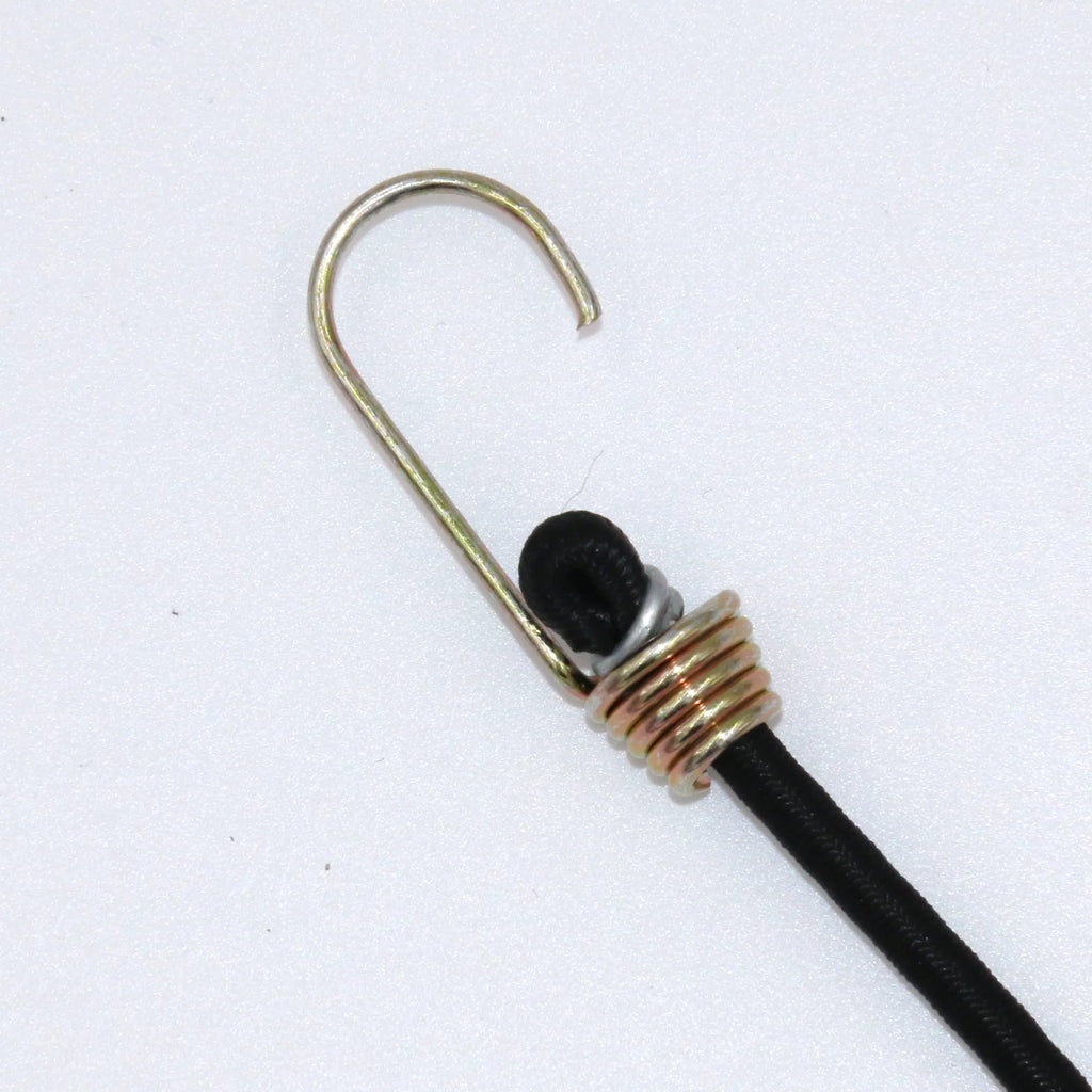 10 Pcs Bungee Cord Set B1799