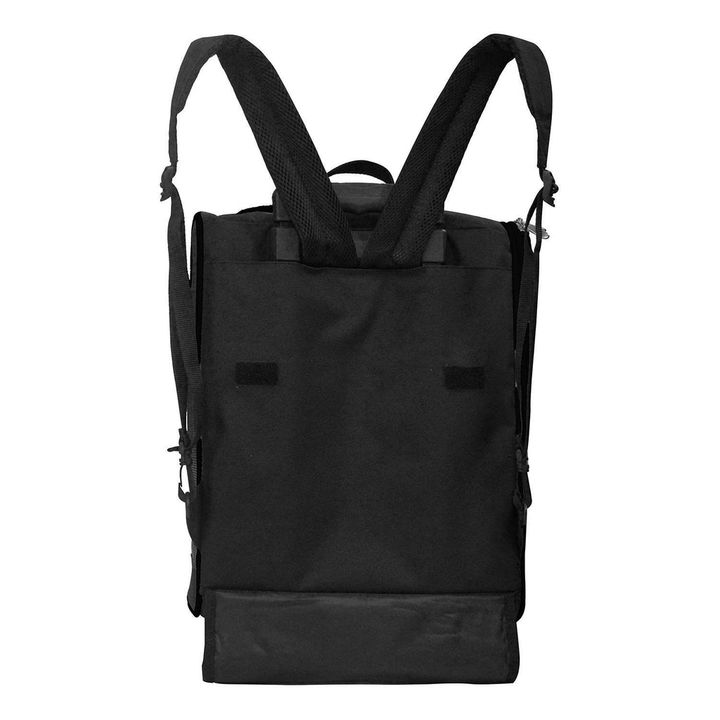 Premium Pet Carrier with Wheels U7718