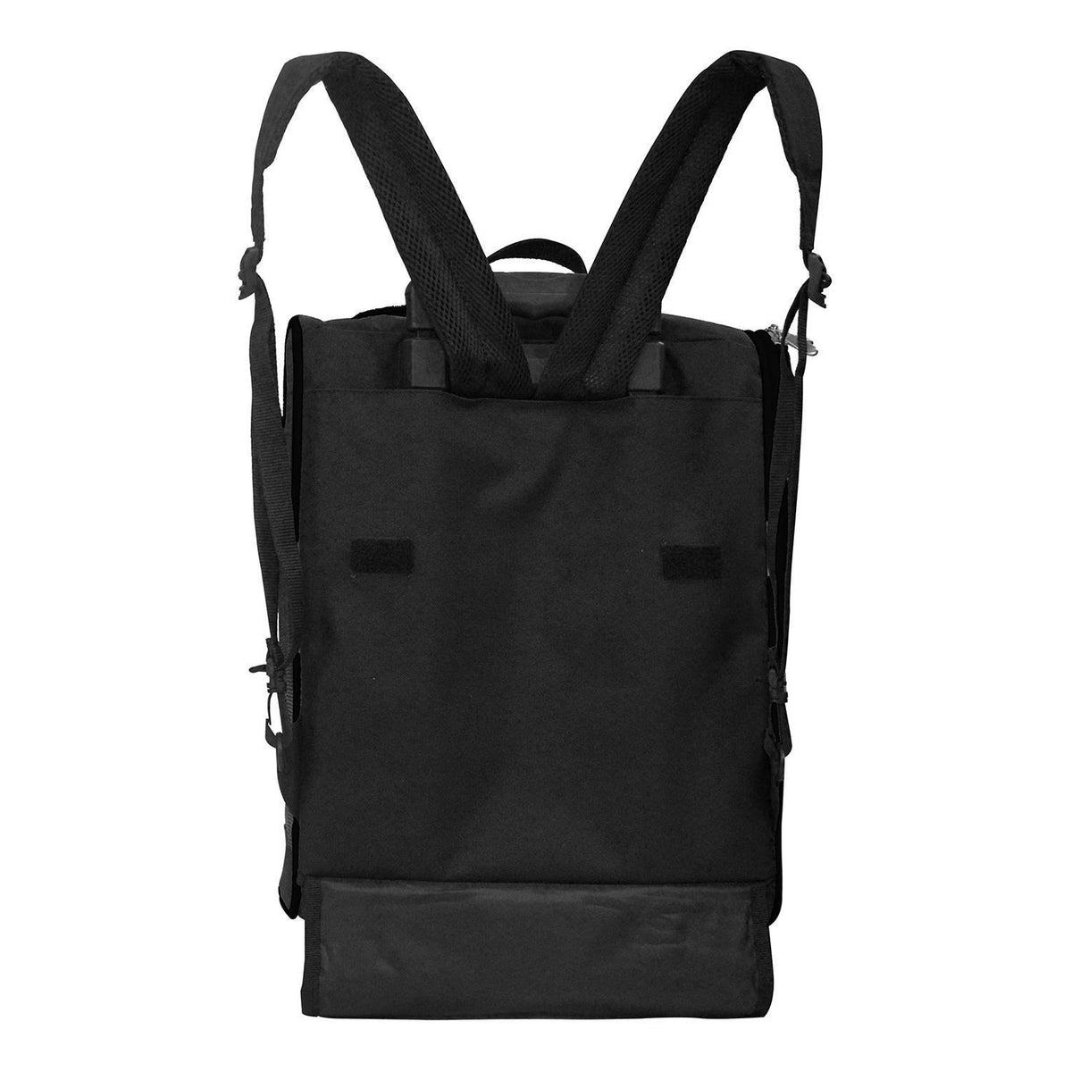 Premium Pet Carrier with Wheels U7718