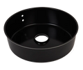 Non-stick Bowl K5317