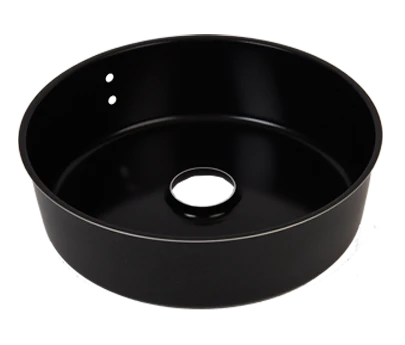 Non-stick Bowl K5317