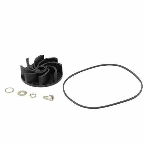 10000 Pump Impeller Kit S220676