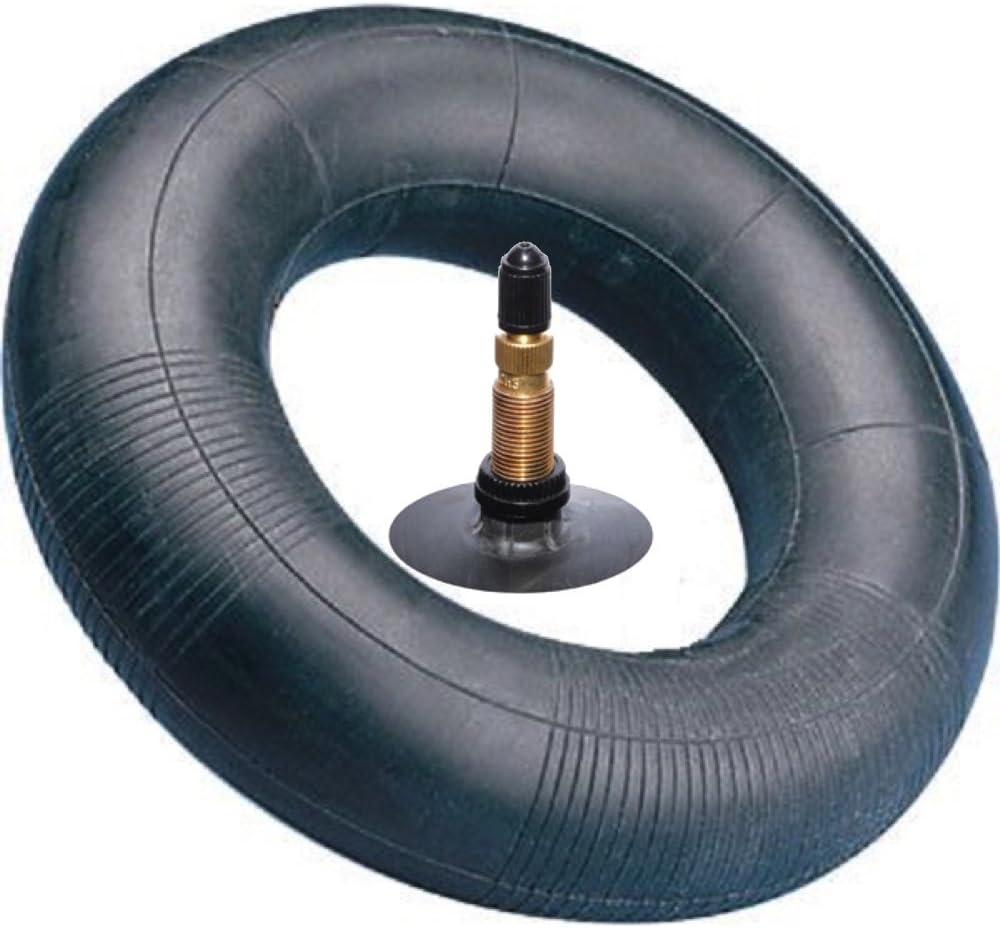 Agriculture Farm Tractor Tire Inner Tube 14.9-36 Pack of 2 N40711