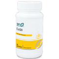 100 mg 60 softgels Z495
