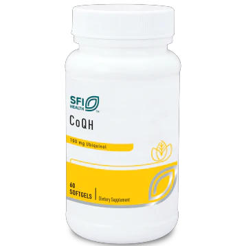 100 mg 60 softgels Z495