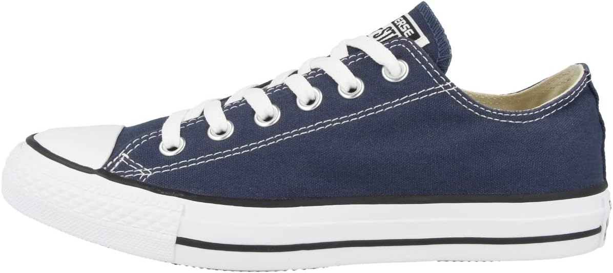 Low Top Sneakers Z493