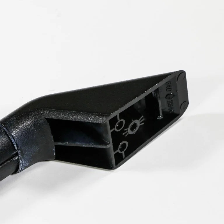 GE Handle Oven G295