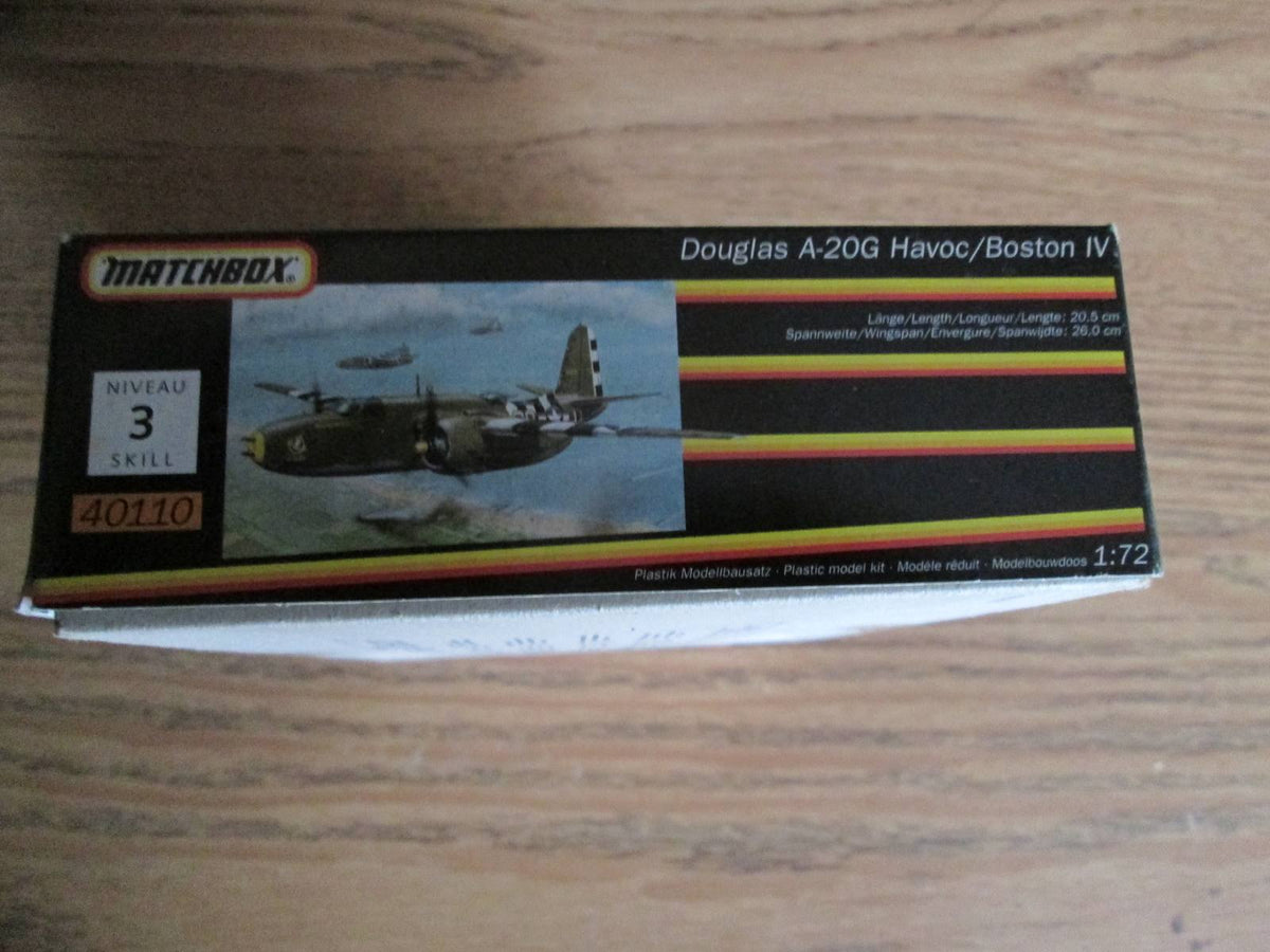 1 72 Scale W353