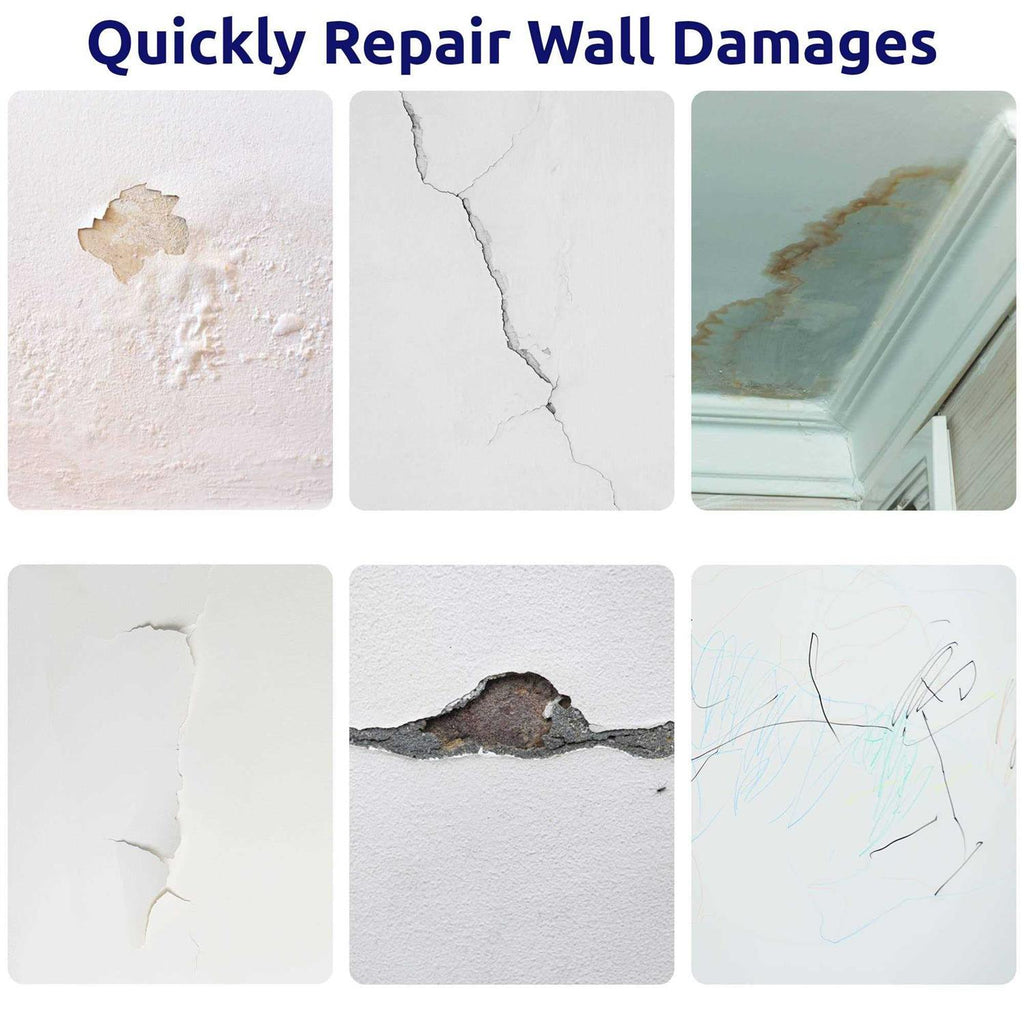 Quartz Countertop Chip Repair Kit O524