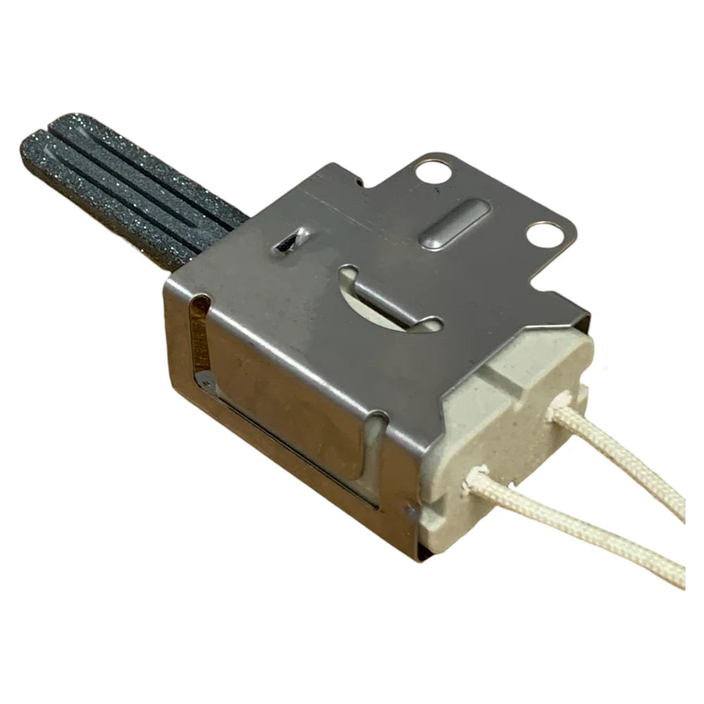 Oven Stove Igniter P8286