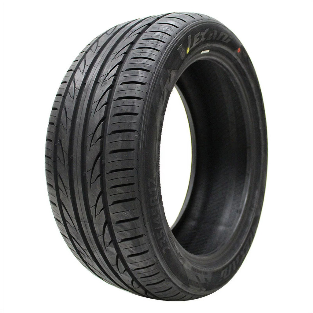 225/50ZR17 98W XL Passenger Tire A9661