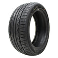 225/50ZR17 98W XL Passenger Tire A9661