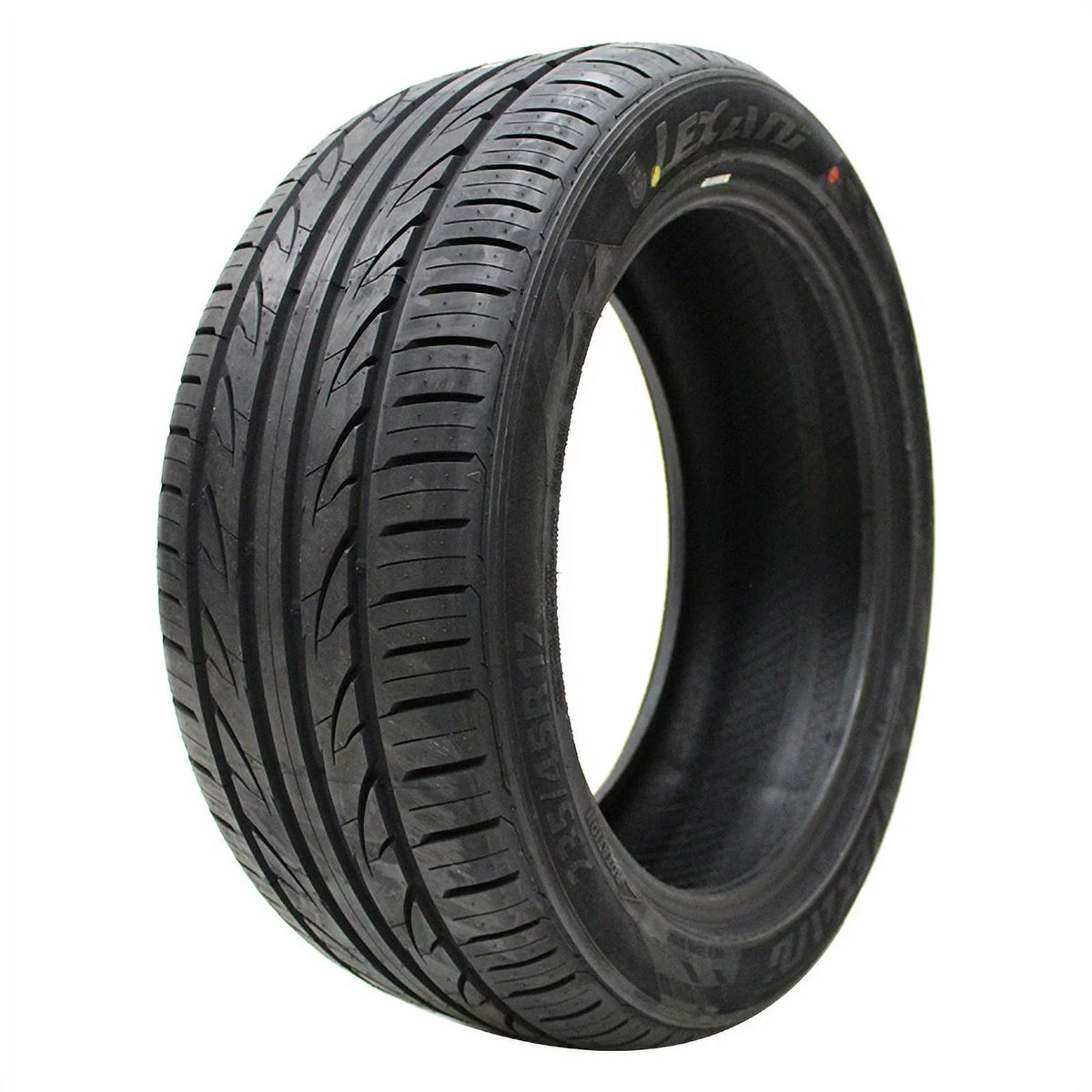 225/50ZR17 98W XL Passenger Tire A9661