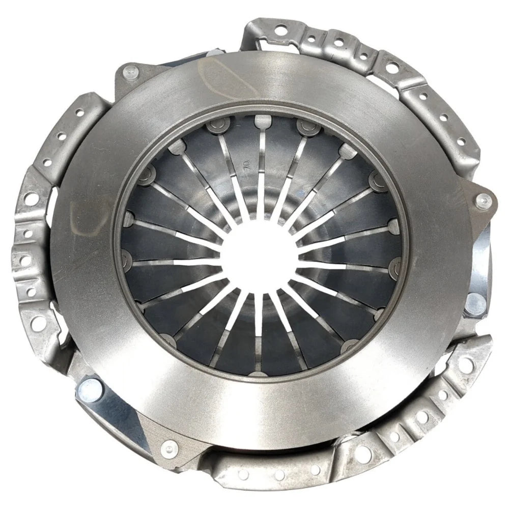 Clutch Slave Kit A48200
