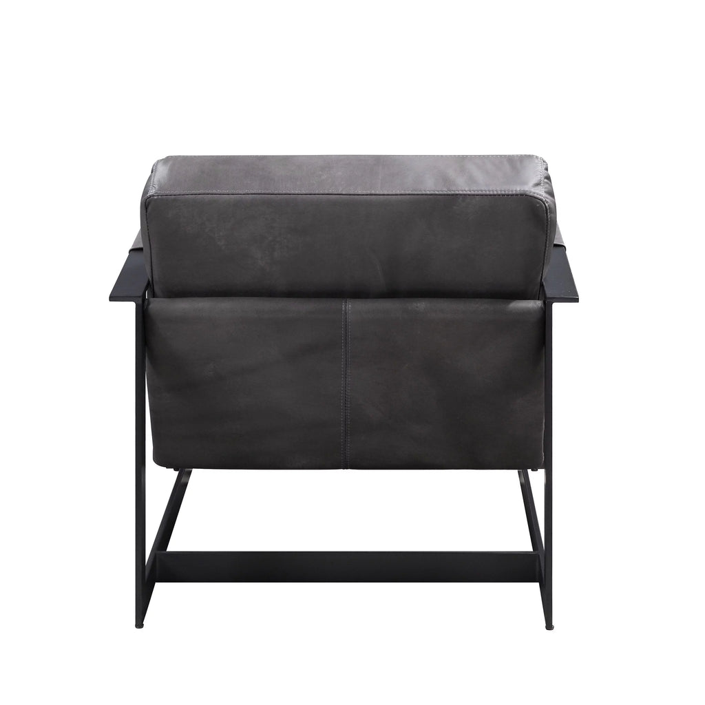 Accent Chair D4113