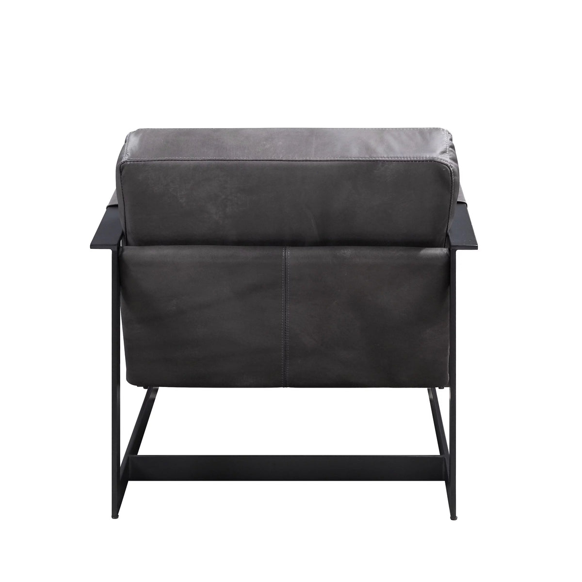 Accent Chair D4113